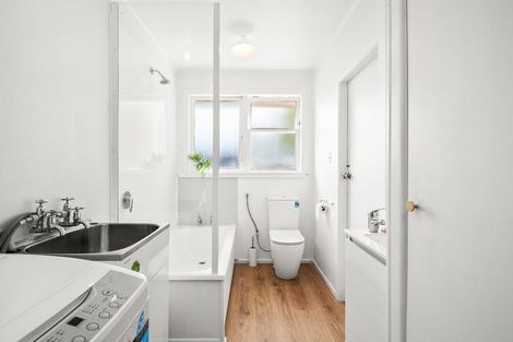 Photo of property in 5/518 Fergusson Drive, Trentham, Upper Hutt, 5018