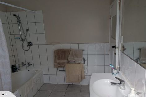 Photo of property in 15 Kinsman Street, Kaikorai, Dunedin, 9010