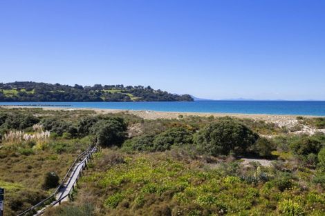 Photo of property in 12 Parry Court, Omaha, 0986