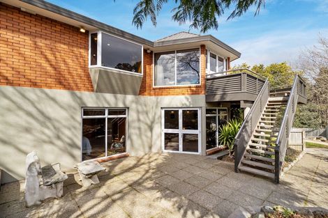 Photo of property in 14 Rowan Place, Gleniti, Timaru, 7910