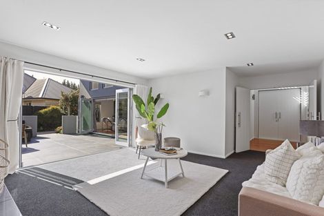 Photo of property in 3 Wildhawk Place, Shirley, Christchurch, 8061