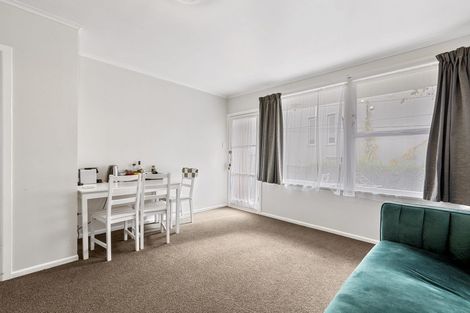 Photo of property in 57c James Street, Glenholme, Rotorua, 3010