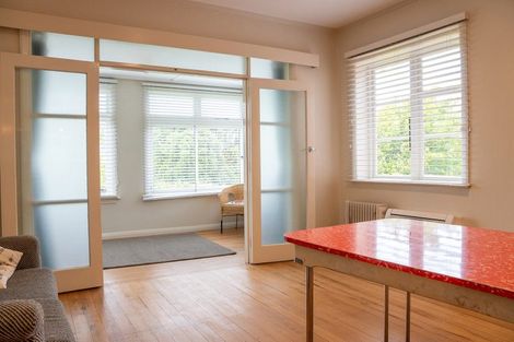 Photo of property in 11 Greenhill Avenue, Wakari, Dunedin, 9010