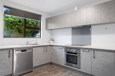 Photo of property in 16b Ottawa Road, Wainoni, Christchurch, 8061