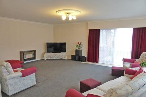 Photo of property in 69b Ferguson Street, Awapuni, Palmerston North, 4412