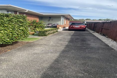 Photo of property in 35 Station Road, Paeroa, 3600