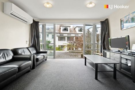 Photo of property in 45/61 North Road, North East Valley, Dunedin, 9010