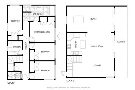 Photo of property in 13a Ferry Road, Days Bay, Lower Hutt, 5013