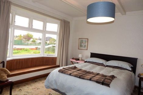 Photo of property in 148 Broadway, Marton, 4710