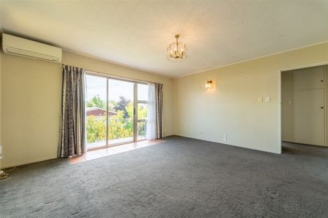 Photo of property in 1/1 Chaucer Street, Highfield, Timaru, 7910