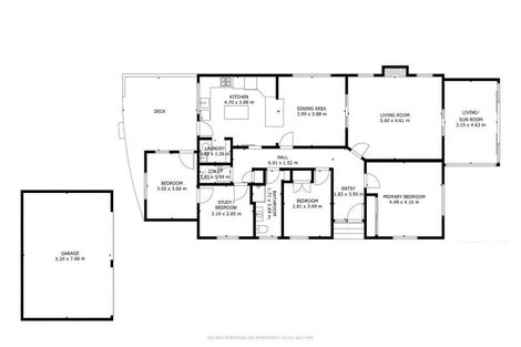 Photo of property in 37 Glamis Avenue, Strathmore Park, Wellington, 6022