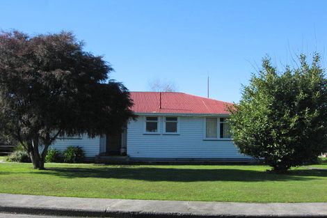 Photo of property in 405 Montgomery Street, Raureka, Hastings, 4120