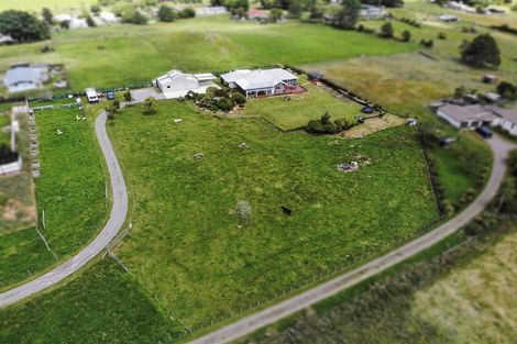 Photo of property in 14 Old State Mill Road, Mamaku, 3020