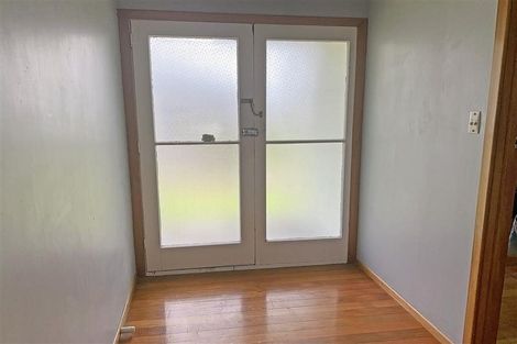 Photo of property in 37 Armitage Road, Wellsford, 0900