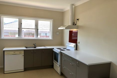 Photo of property in 195a Naenae Road, Naenae, Lower Hutt, 5011