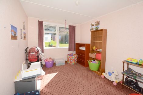 Photo of property in 218 South Road, Caversham, Dunedin, 9012