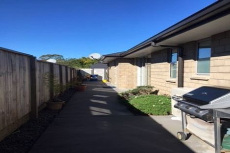 Photo of property in 3 Tranquil Grove, Omokoroa, 3114