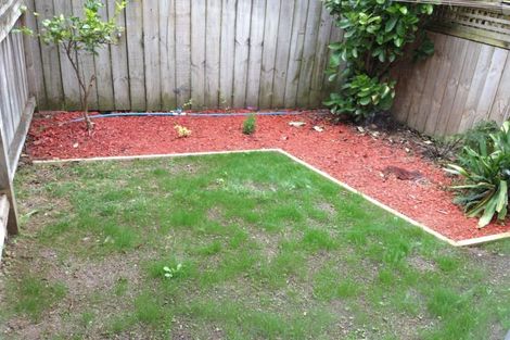 Photo of property in 8/289 Shirley Road, Papatoetoe, Auckland, 2025