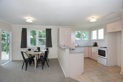 Photo of property in 30 Wilson Street, Bulls, 4818