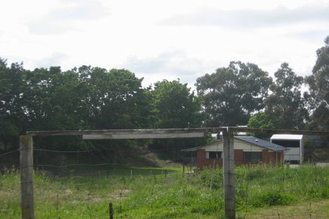 Photo of property in 184 High Street, Oxford, 7430