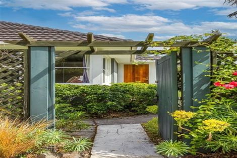 Photo of property in 1/73 Harris Crescent, Papanui, Christchurch, 8053