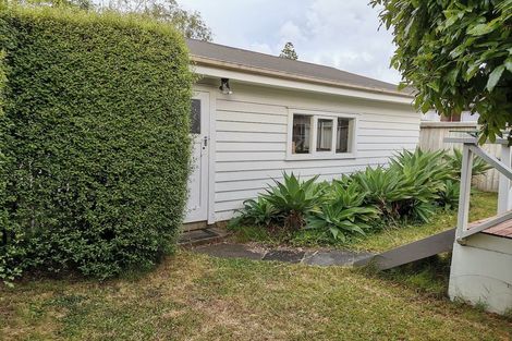 Photo of property in 54 Armadale Road, Remuera, Auckland, 1050