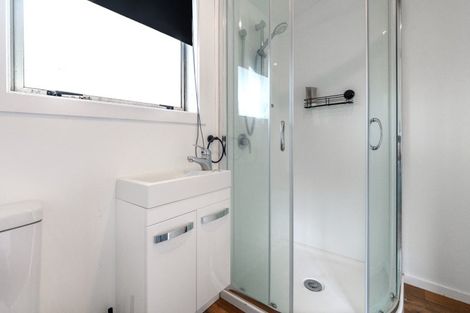 Photo of property in 7 Charles Street, Bellevue, Tauranga, 3110