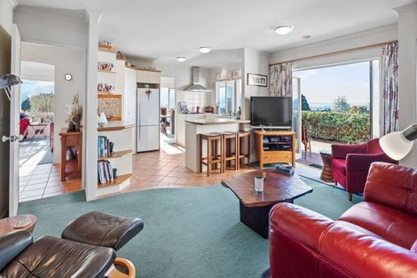 Photo of property in 58 Matipo Avenue, Pomare, Rotorua, 3015