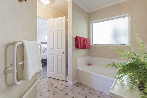 Photo of property in 5 Taraire Mews, Pyes Pa, Tauranga, 3112