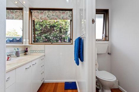 Photo of property in 69 Winchester Street, Merivale, Christchurch, 8014