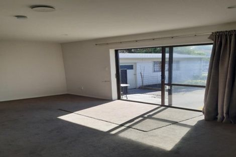 Photo of property in 6/82 Lincoln Road, Hillmorton, Christchurch, 8024