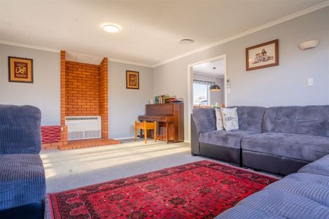 Photo of property in 97 Andrew Street, Marchwiel, Timaru, 7910