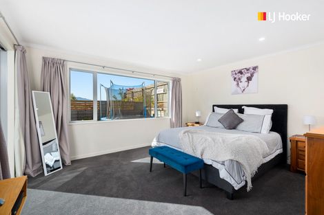 Photo of property in 19 Paterson Road, Mosgiel, 9092