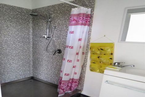 Photo of property in 85 Clayton Street, Kakanui, Oamaru, 9495