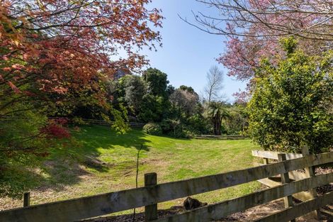 Photo of property in 1a Lismore Street, Strandon, New Plymouth, 4312