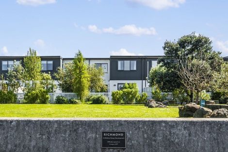 Photo of property in 54 Tahuhu Road, Mount Wellington, Auckland, 1062