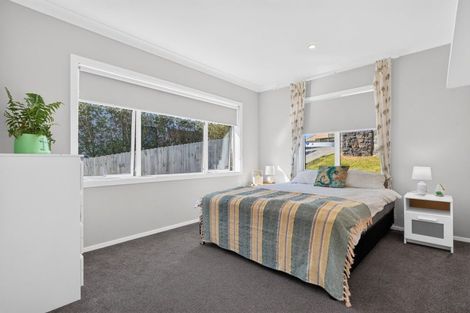Photo of property in 954 Whangaparaoa Road, Manly, Whangaparaoa, 0930