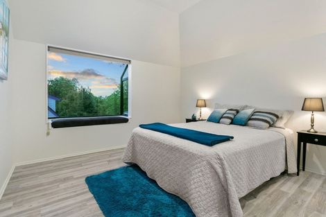 Photo of property in 1/25 Nigel Road, Browns Bay, Auckland, 0630