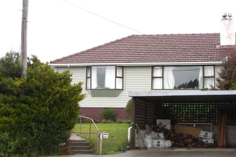 Photo of property in 10 Freyberg Avenue, Sawyers Bay, Port Chalmers, 9023