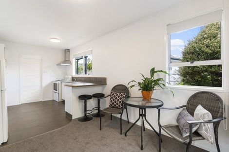 Photo of property in 11 Sunburst Lane, Torbay, Auckland, 0630