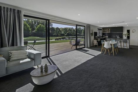 Photo of property in 8 Burntwood Lane, Pegasus, 7612