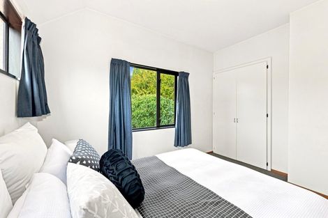 Photo of property in 6/249 Kilmore Street, Christchurch Central, Christchurch, 8011