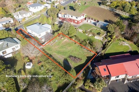 Photo of property in 35a Clyde Street, Roseneath, Port Chalmers, 9023