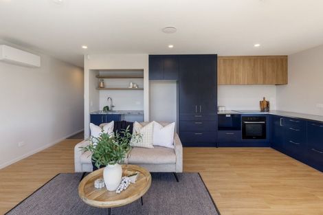 Photo of property in 1/100 Staveley Street, Avonhead, Christchurch, 8042