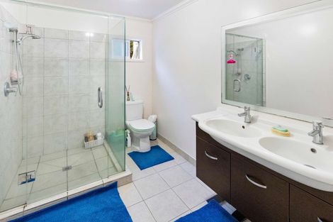 Photo of property in 9 Flemington Place, Tikitere, Rotorua, 3074