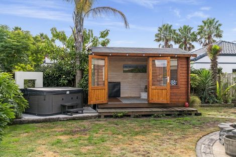 Photo of property in 4 Havana Key, Papamoa Beach, Papamoa, 3118