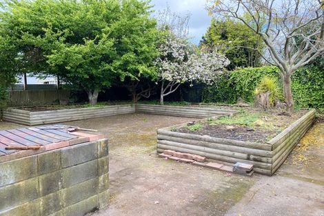 Photo of property in 31 Cornwall Street, Eltham, 4322