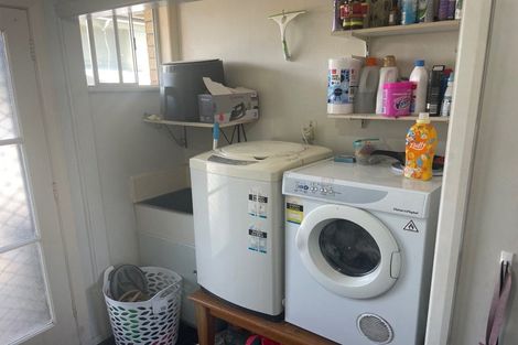 Photo of property in 4/497 Ferguson Street, Palmerston North, 4410