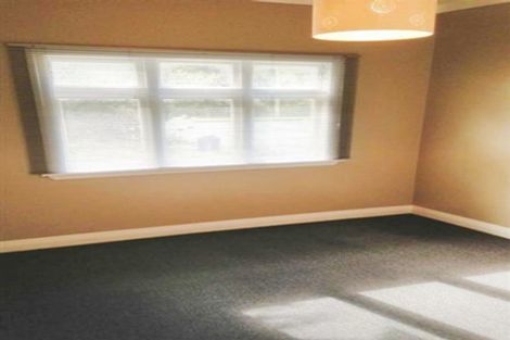 Photo of property in 1a/24 Vine Street, Mangere East, Auckland, 2024