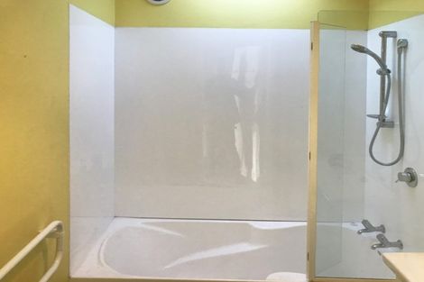 Photo of property in 15 Osmond Street, South Dunedin, Dunedin, 9012